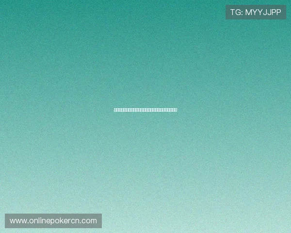 新濠真人助力用户畅享世界杯现场互动与高清赛事直播体验 新濠真人助力用户畅享世界杯现场互动与高清赛事直播体验
