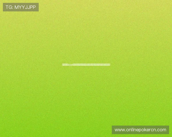 天顺娱乐app提供实时比分更新和赛事数据统计,助力用户掌握比赛全局 天顺娱乐app提供实时比分更新和赛事数据统计,助力用户掌握比赛全局