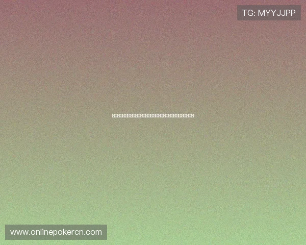 世界杯期间真人视讯正规官网提供高清直播和互动体验满足用户多样需求