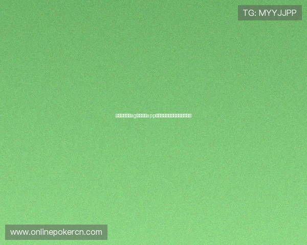 体验高品质的ag视讯真人app,享受逼真的赌场现场互动乐趣 体验高品质的ag视讯真人app,享受逼真的赌场现场互动乐趣